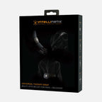 Intellinetix Universal Therapy Wrap