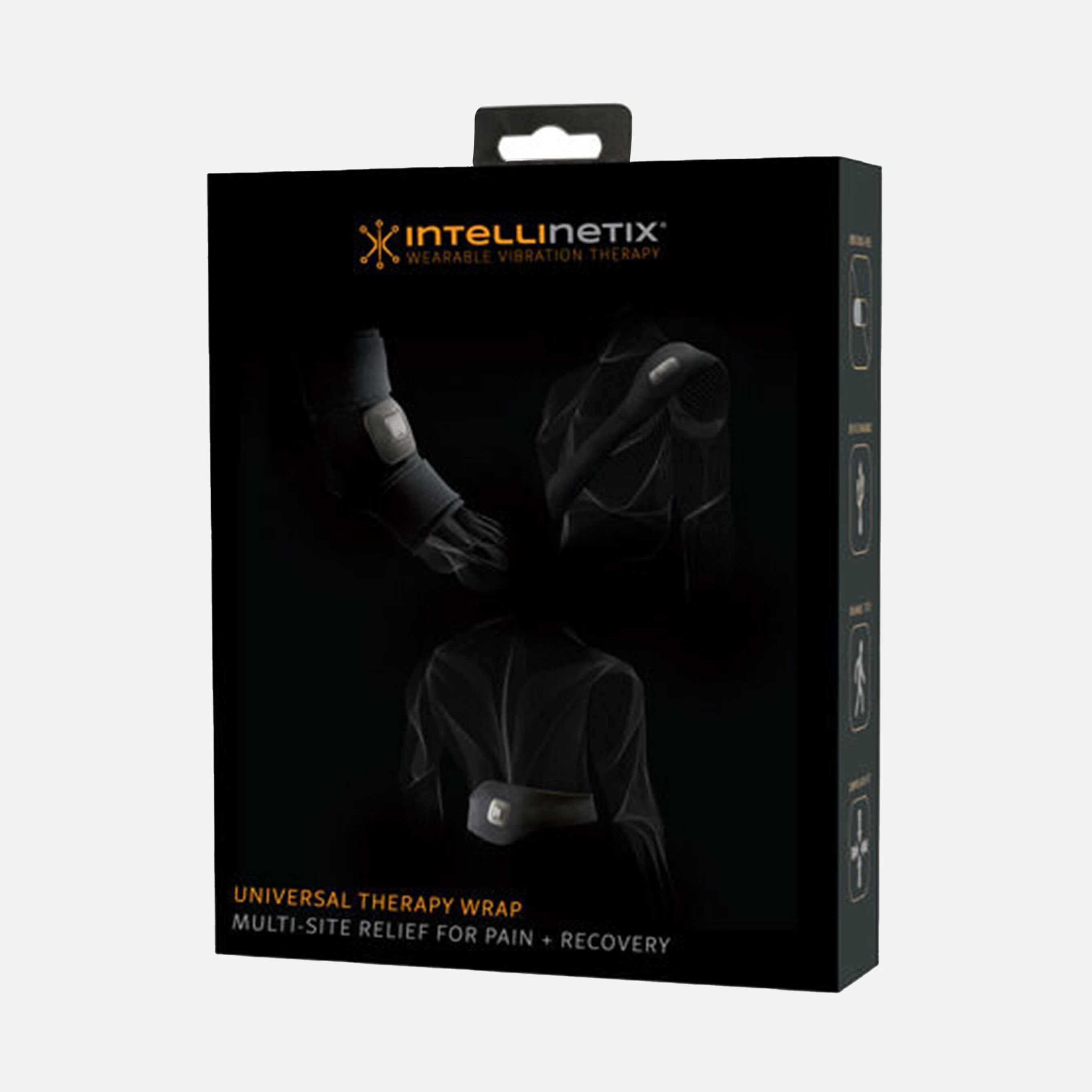 Intellinetix Universal Therapy Wrap