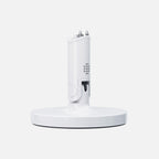 Nanit Flex Stand