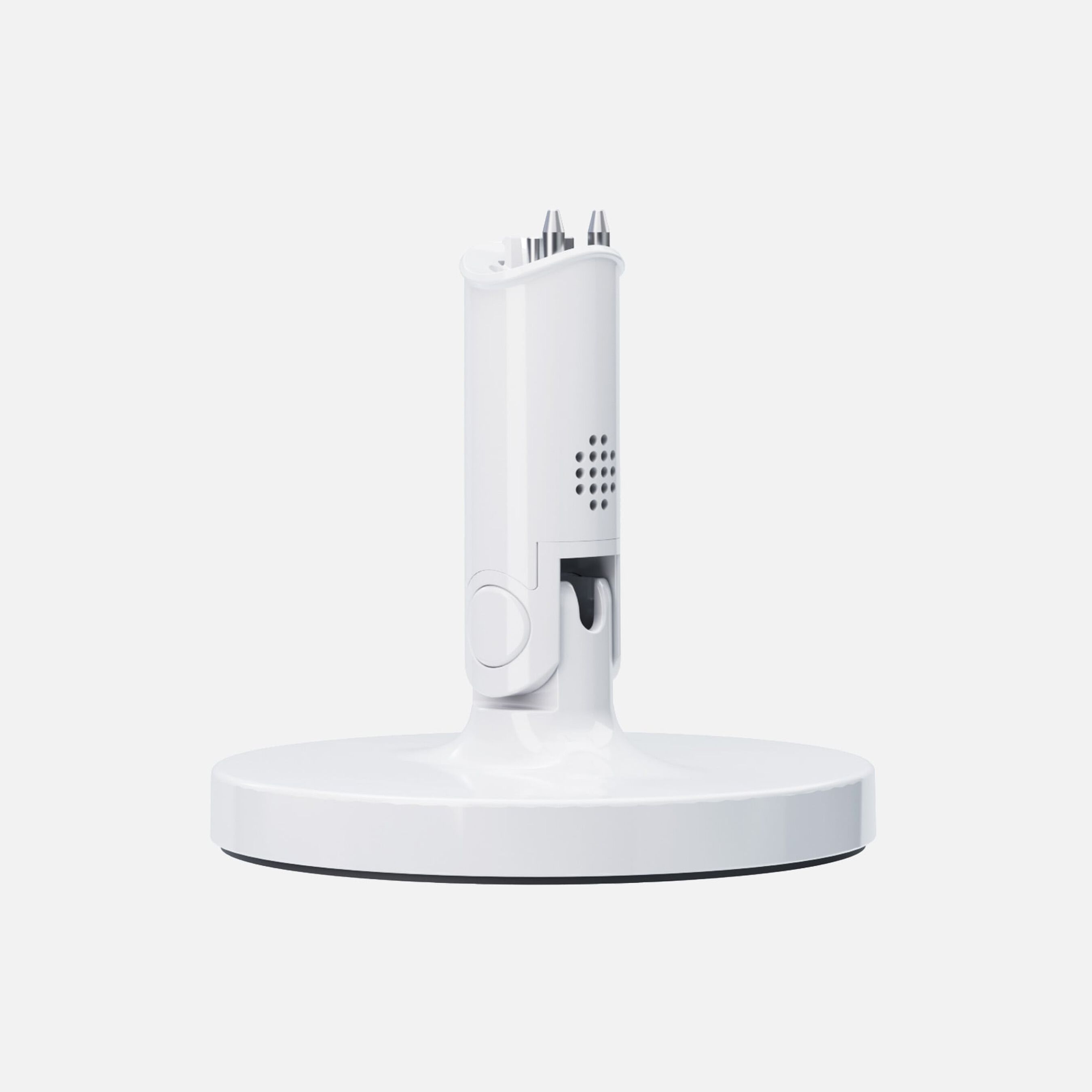 Nanit Flex Stand