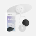 Serene Menstrual Relief Bundle - Caring Mill™ by Aura Bundle