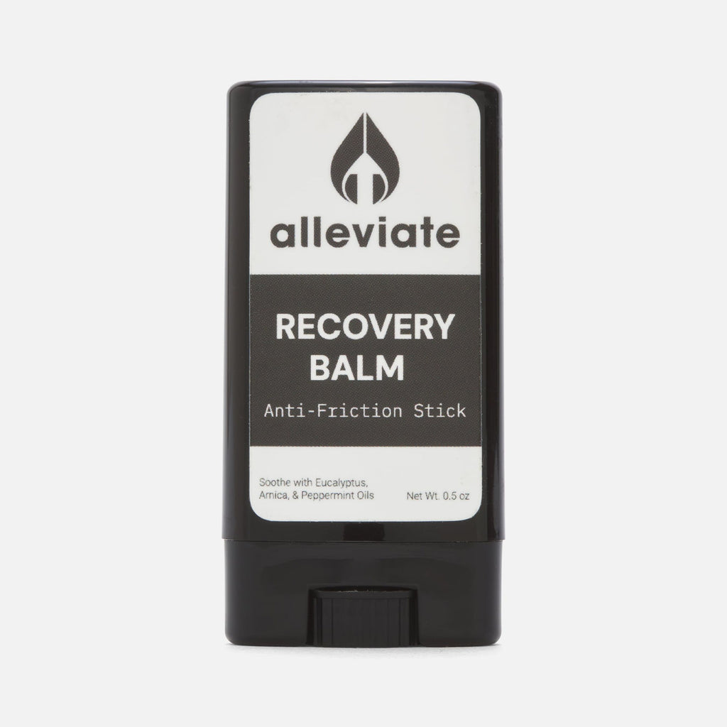 Alleviate Tennis Elbow Treatment System