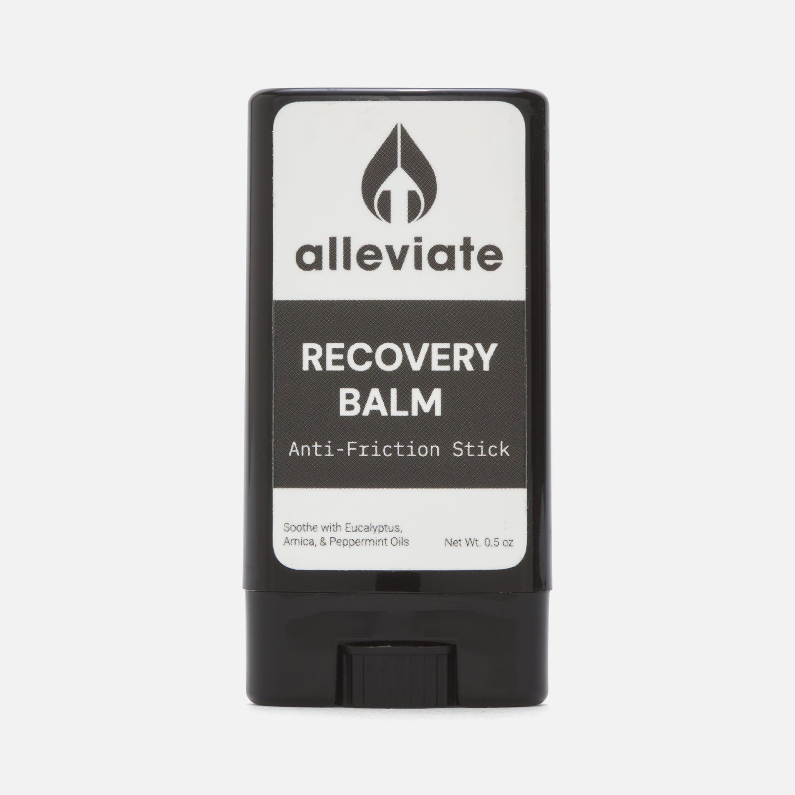 Alleviate Tennis Elbow Treatment System