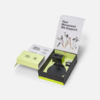 Alleviate Tennis Elbow Treatment System