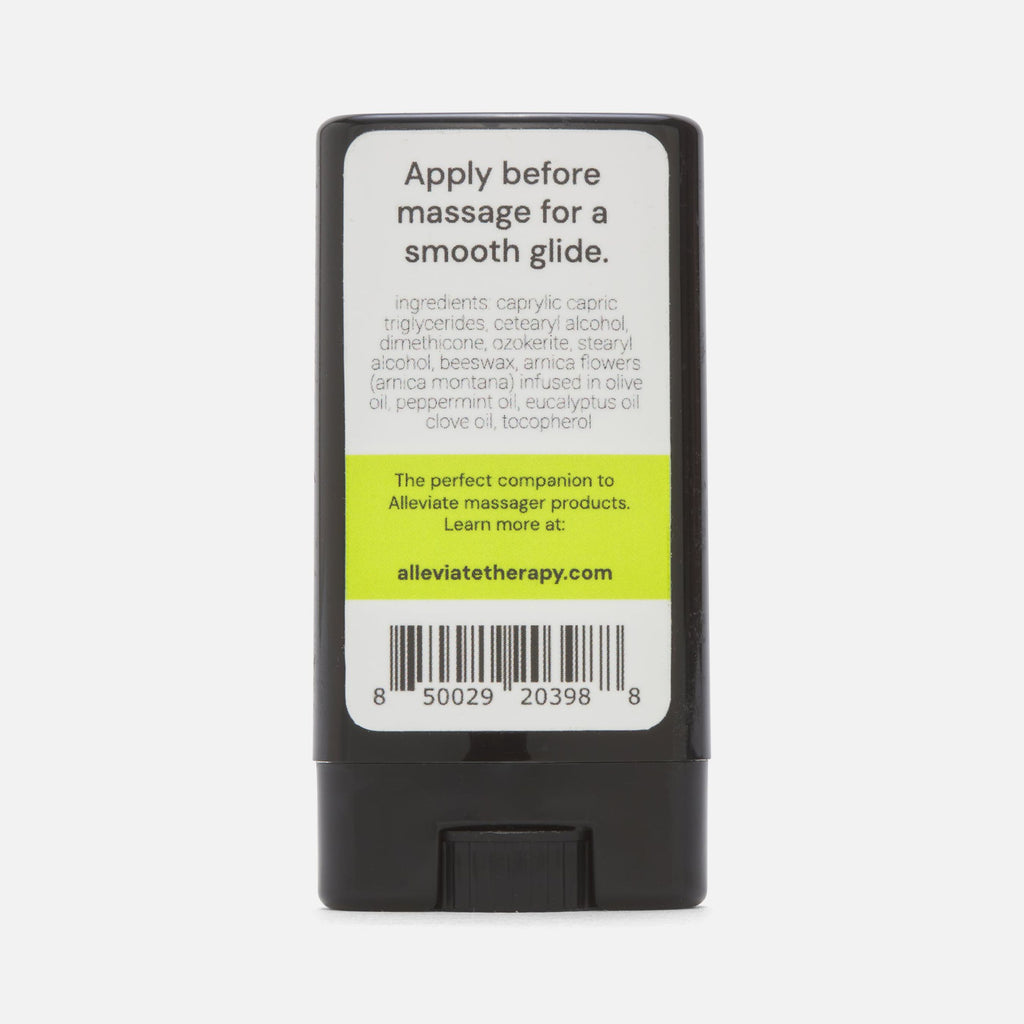 Alleviate Tennis Elbow Treatment System