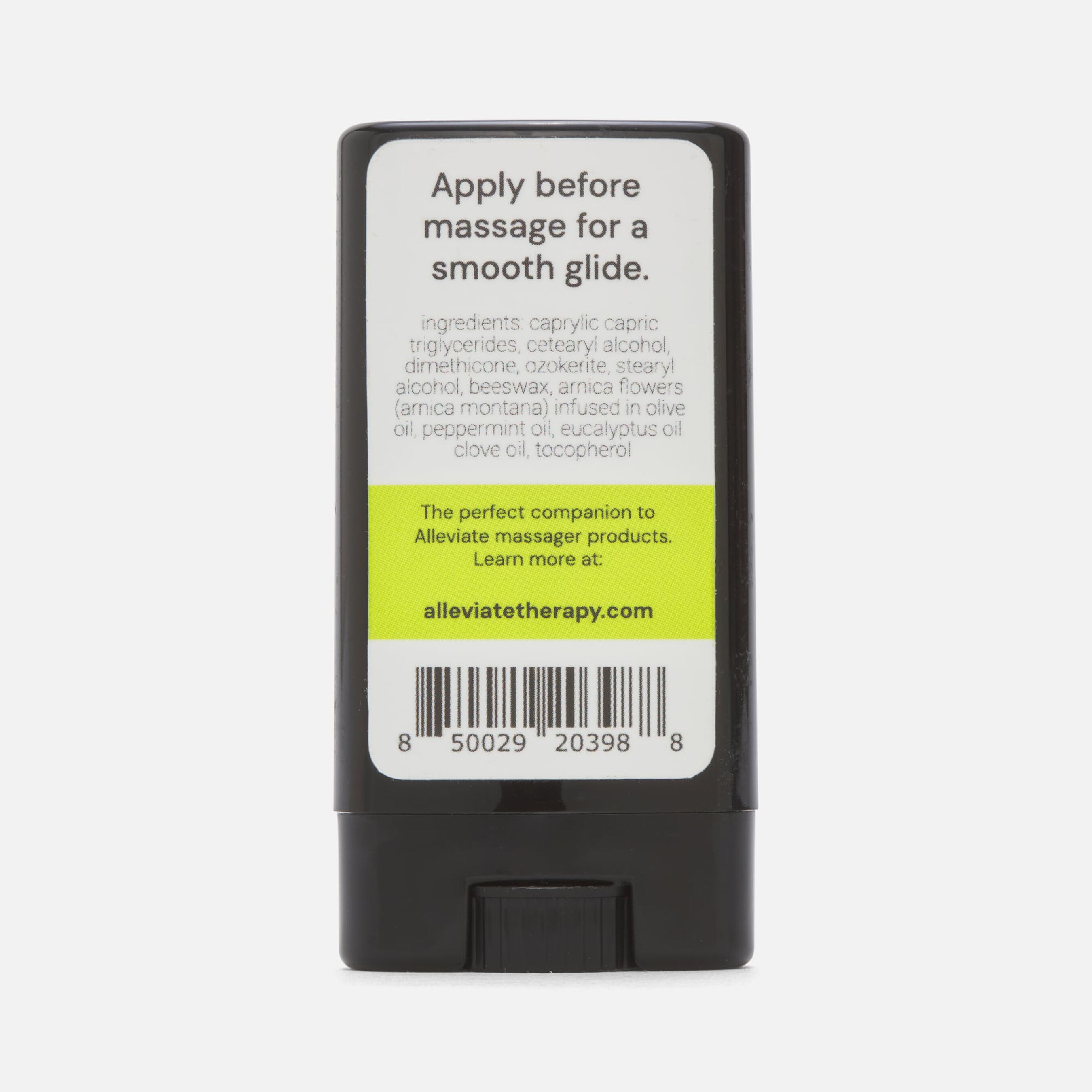 Alleviate Tennis Elbow Treatment System