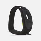Alleviate Tennis Elbow Treatment System