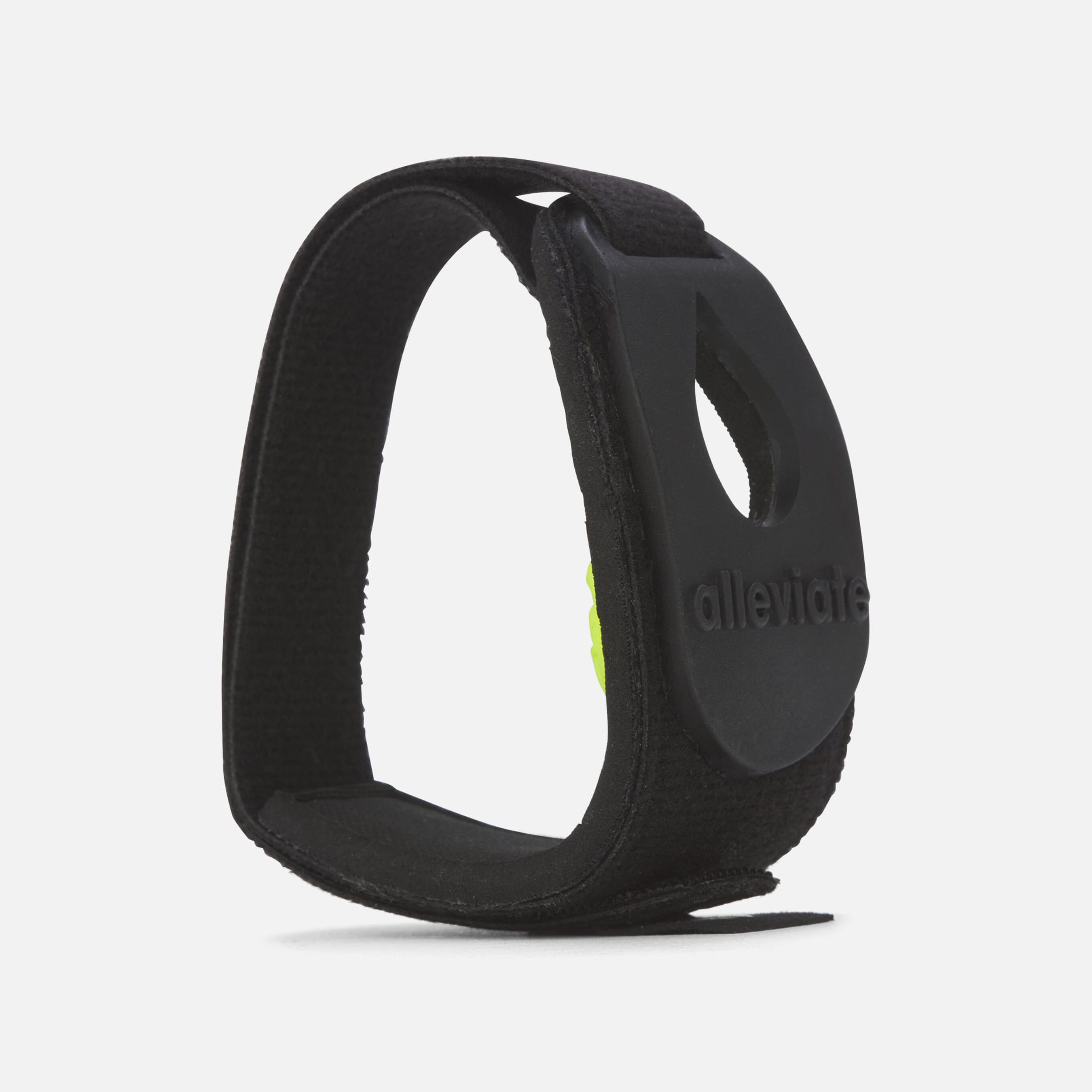 Alleviate Tennis Elbow Treatment System