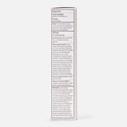Avène Cleanance ACNE Medicated Clearing Treatment