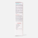 Avène Cleanance ACNE Medicated Clearing Treatment
