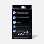 Braun ThermoScan 5 Ear Thermometer