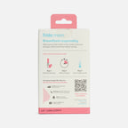 Frida Mom Breast Milk Alcohol Test Strips