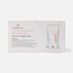 Caring Mill™ Breast Milk Universal Storage Bags 100 ct.
