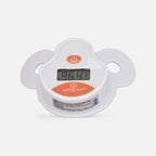 Caring Mill™ Digital Pacifier Thermometer