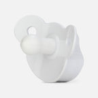 Caring Mill™ Digital Pacifier Thermometer