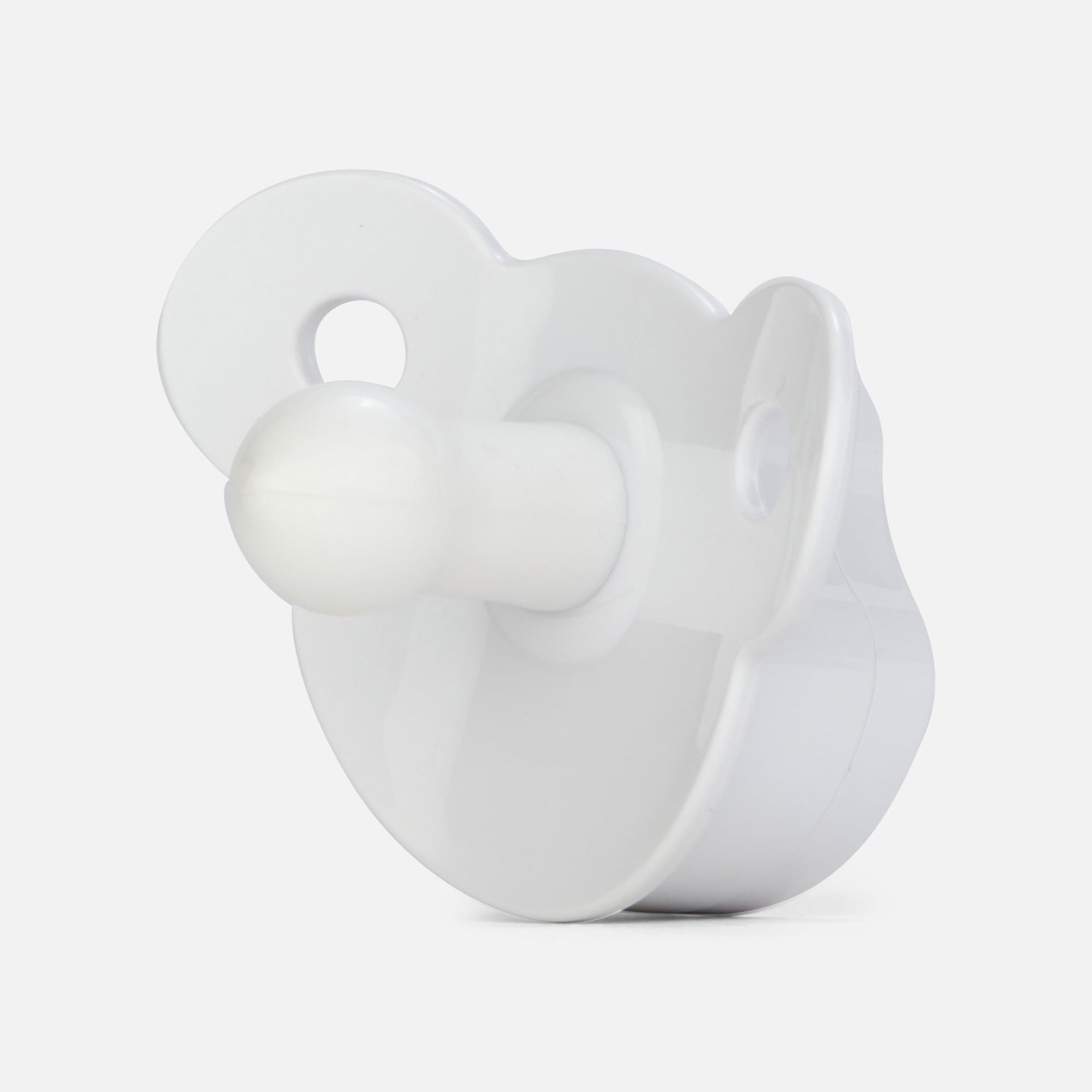 Caring Mill™ Digital Pacifier Thermometer