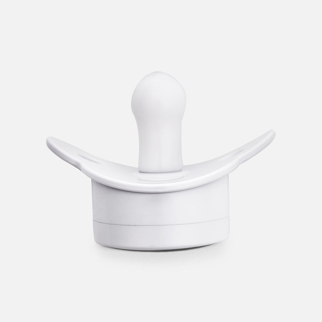 Caring Mill™ Digital Pacifier Thermometer