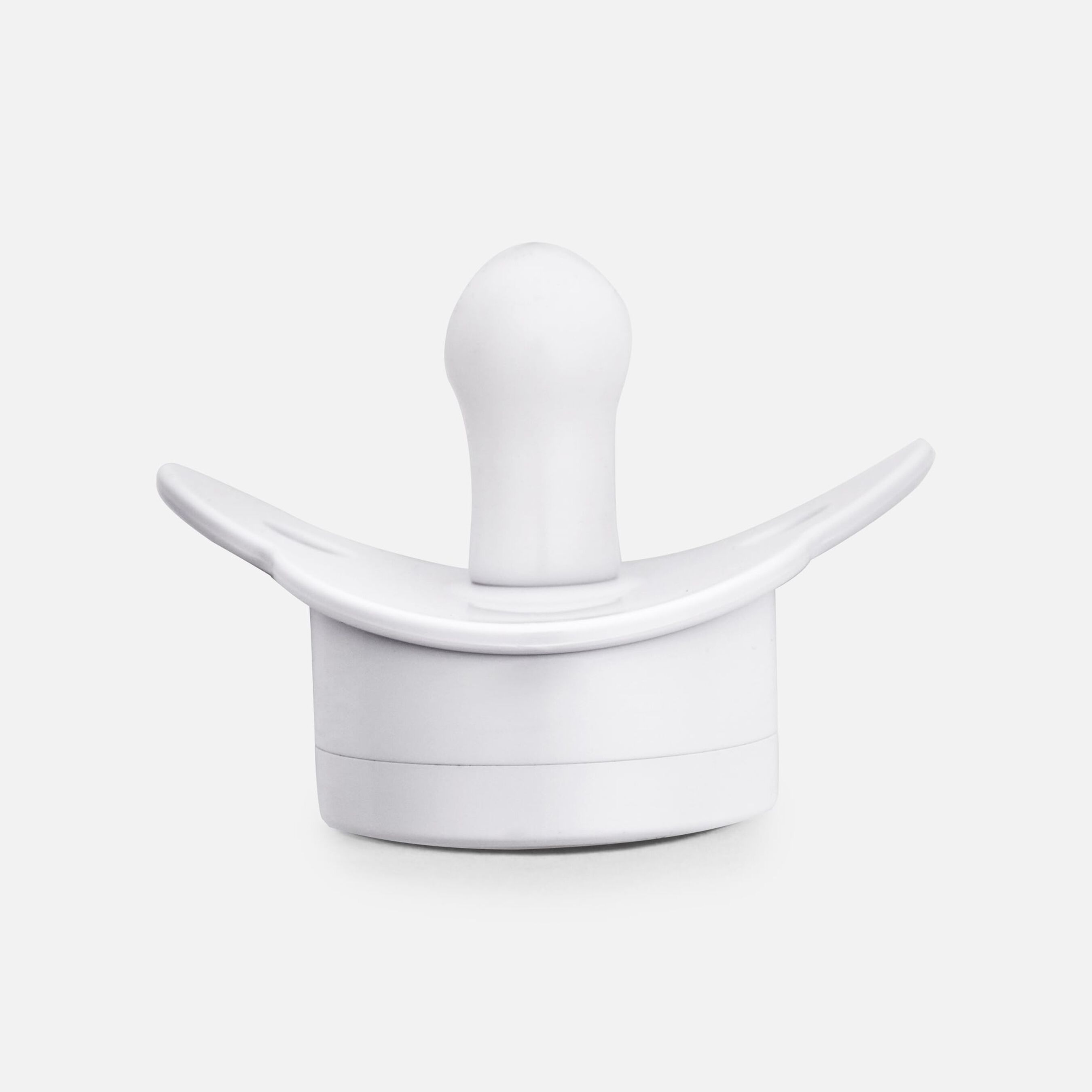Caring Mill™ Digital Pacifier Thermometer