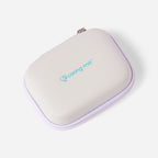 Caring Mill™ Oral Care Light Therapy System