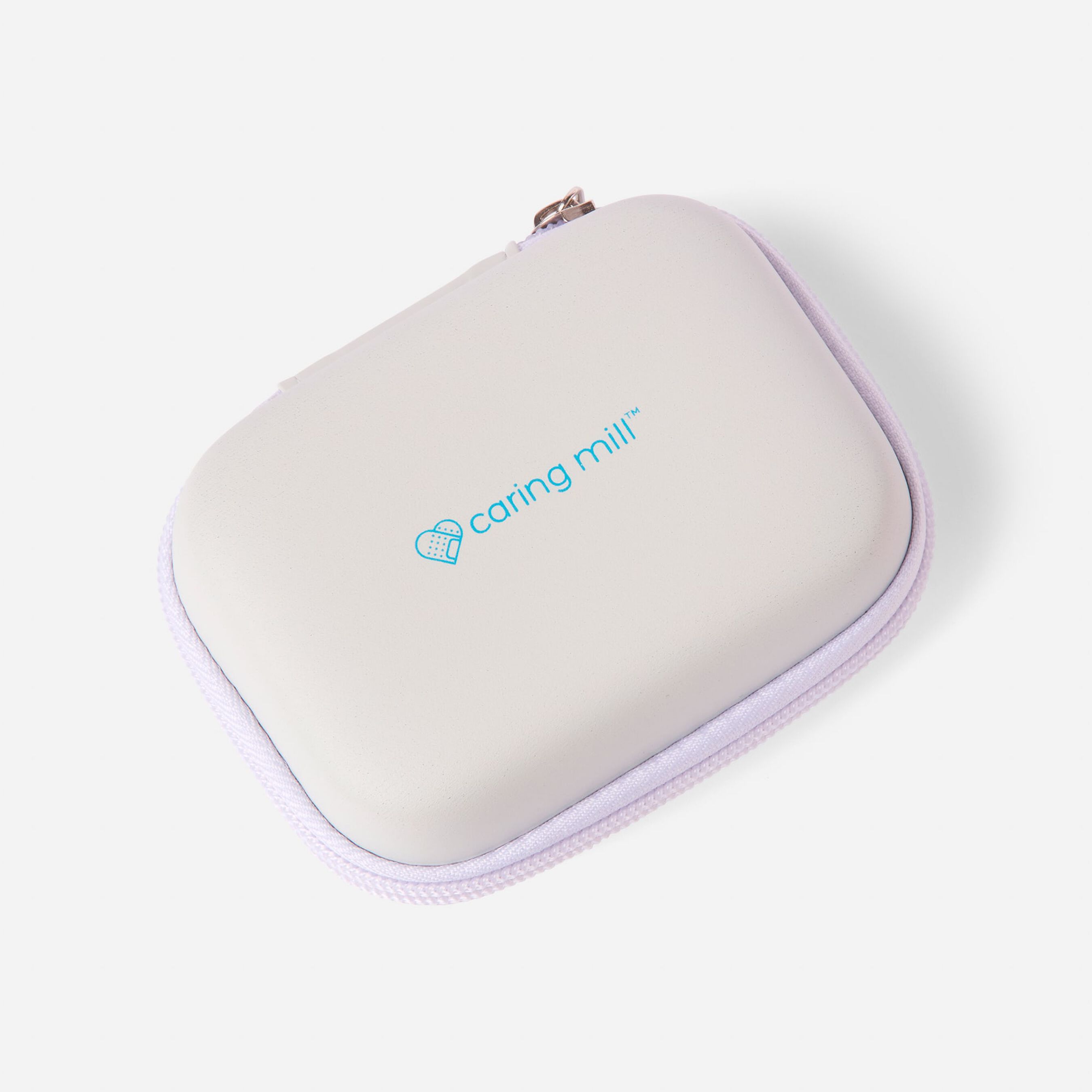 Caring Mill™ Oral Care Light Therapy System