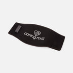 Infrared & Red-light Therapy Waist & Hip Wrap – Caring Mill™