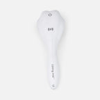 Caring Mill™ Light Therapy Acne Treatment Cleansing Brush
