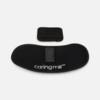 Caring Mill™ Menstrual Red Light Therapy Pain Relief Belt