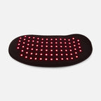 Caring Mill™ Menstrual Red Light Therapy Pain Relief Belt