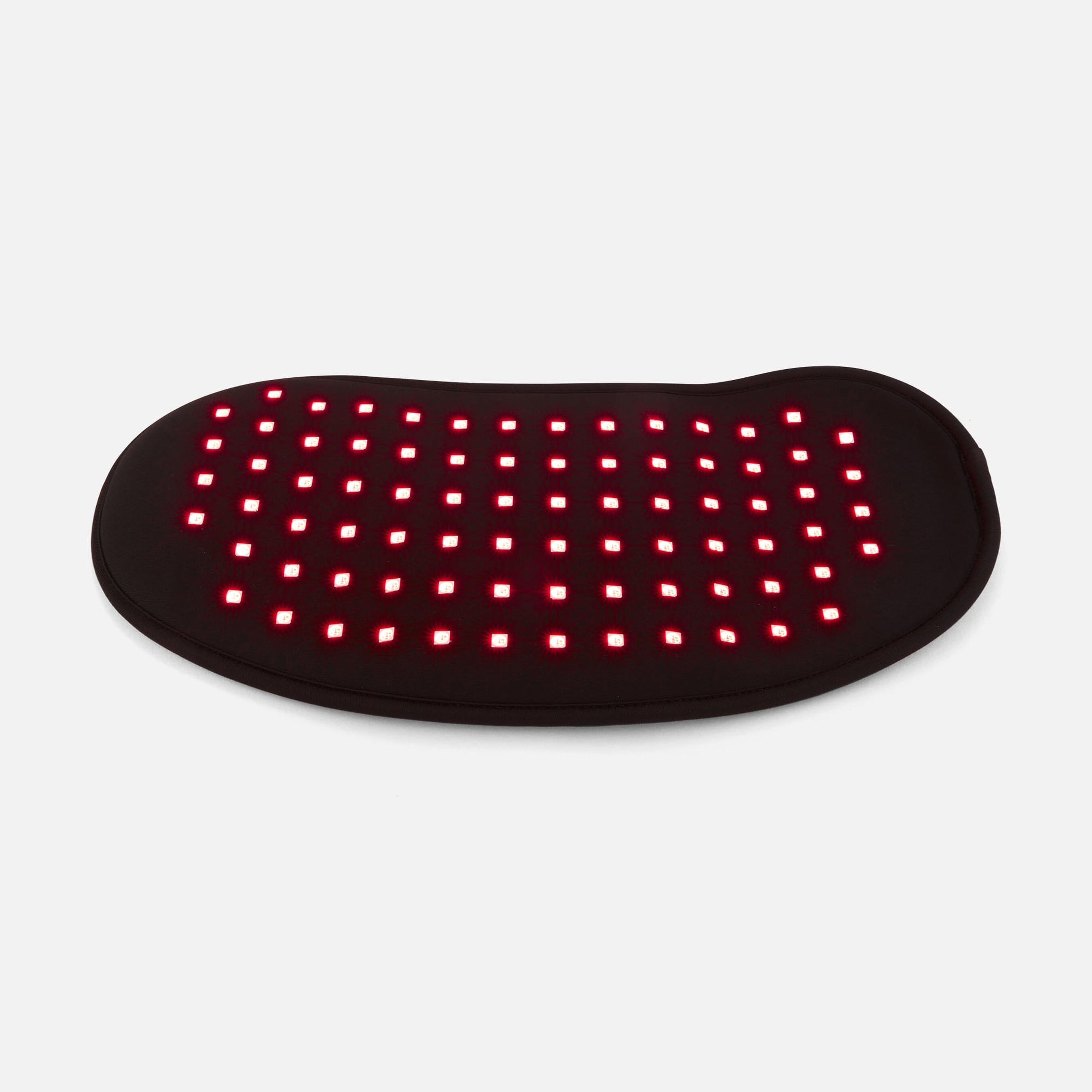 Caring Mill™ Menstrual Red Light Therapy Pain Relief Belt