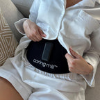 Caring Mill™ Menstrual Red Light Therapy Pain Relief Belt
