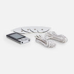 Caring Mill™ Multi-Channel Pain Relief Pro TENs Unit