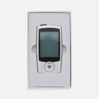Caring Mill™ Multi-Channel Pain Relief Pro TENs Unit
