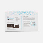 Multipurpose Infrared & Red-light Therapy Flex Wrap – Caring Mill™