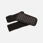 Multipurpose Infrared & Red-light Therapy Flex Wrap – Caring Mill™