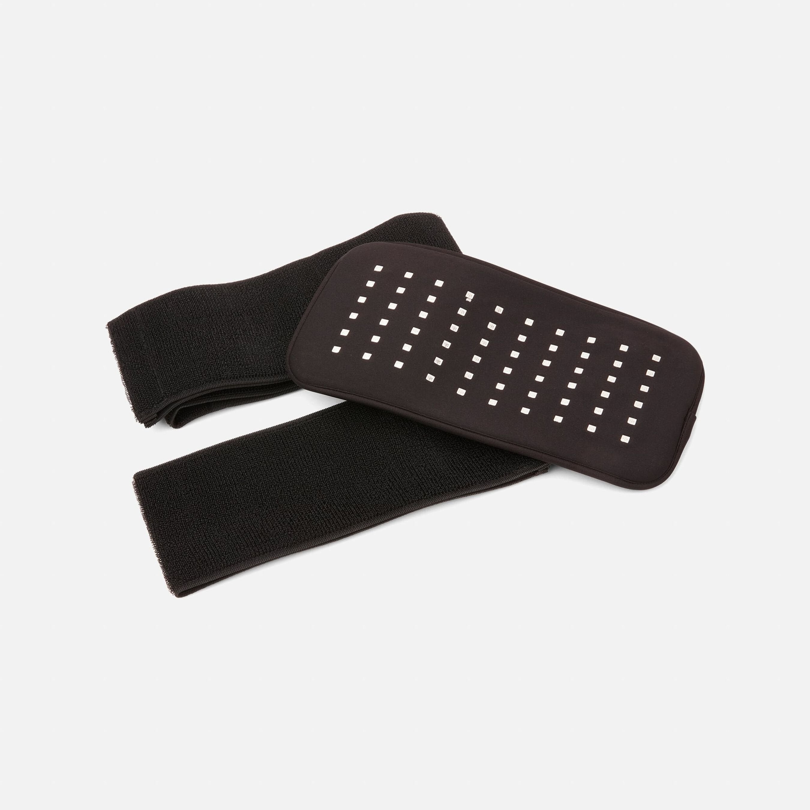Multipurpose Infrared & Red-light Therapy Flex Wrap – Caring Mill™