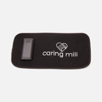 Multipurpose Infrared & Red-light Therapy Flex Wrap – Caring Mill™