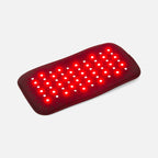 Multipurpose Infrared & Red-light Therapy Flex Wrap – Caring Mill™