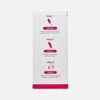 Caring Mill™ Postpartum Recovery Bundle