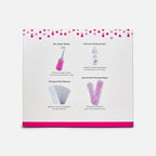 Caring Mill™ Postpartum Recovery Bundle