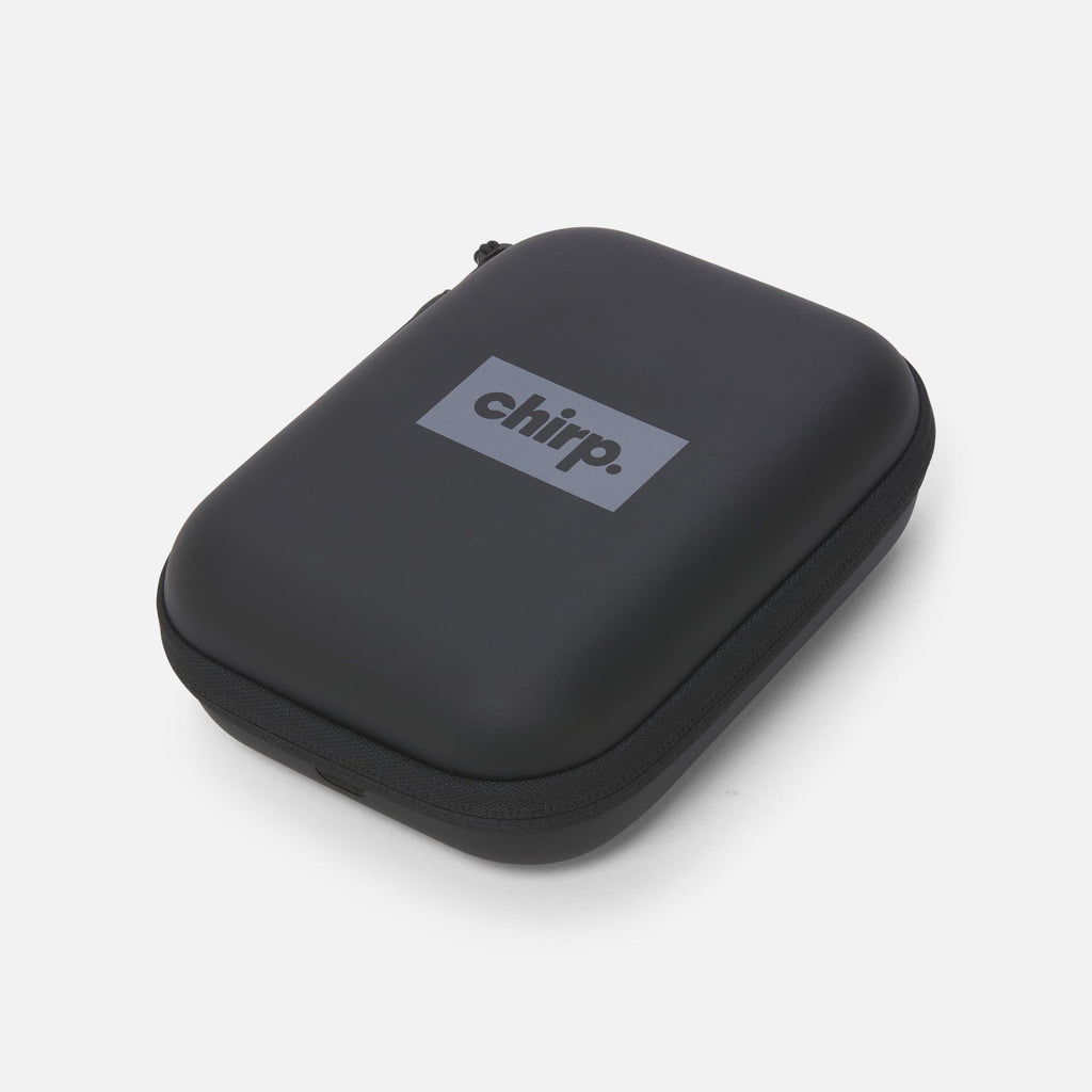 Chirp Halo Wireless Muscle Stimulator, 2 ct.