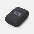 Chirp Halo Wireless Muscle Stimulator, 2 ct.