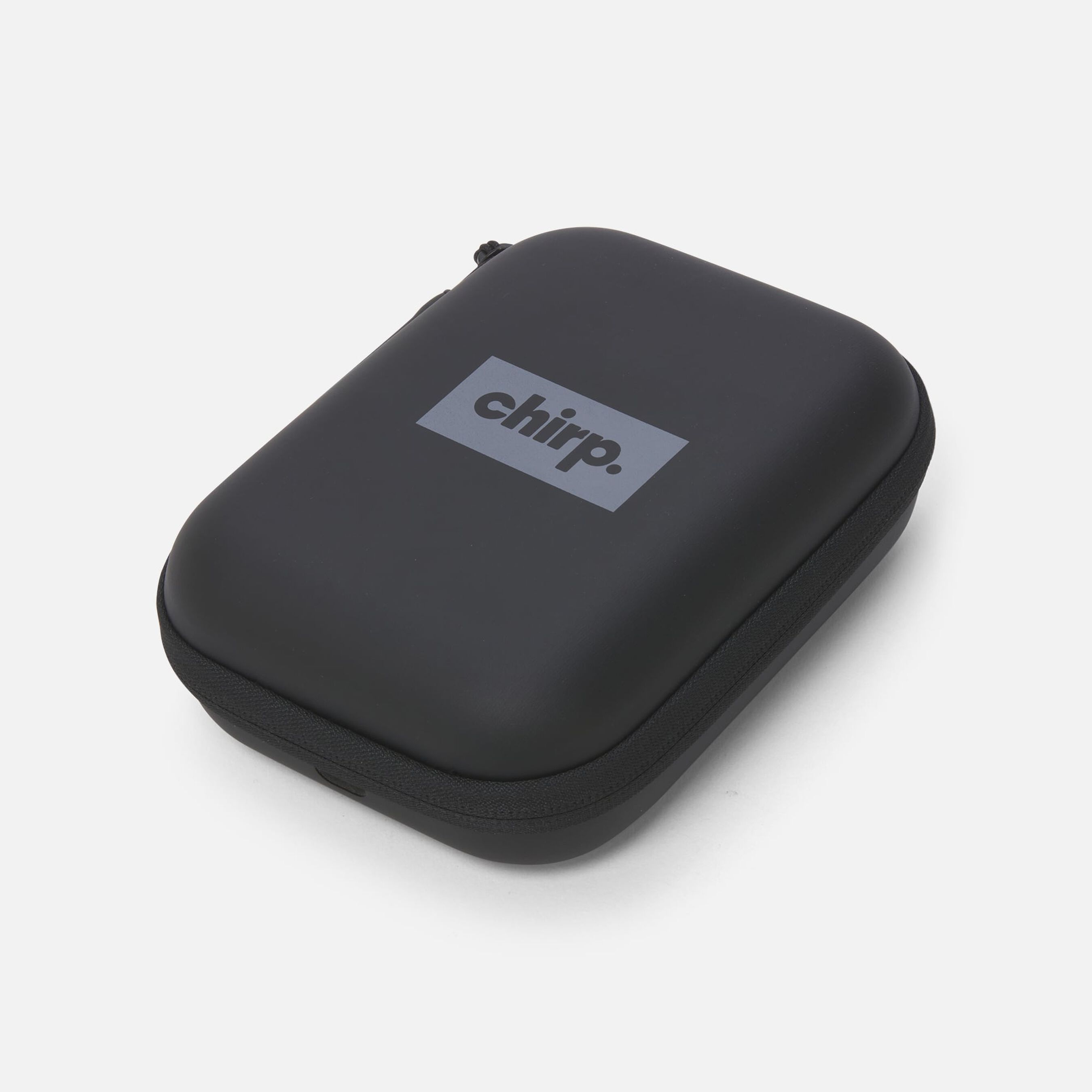 Chirp Halo Wireless Muscle Stimulator, 2 ct.