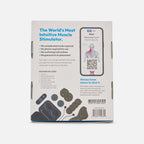 Chirp Halo Wireless Muscle Stimulator, 2 ct.