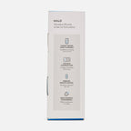 Chirp Halo Wireless Muscle Stimulator, 2 ct.