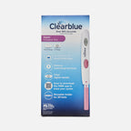 Clearblue Digital Ovulation Tests, 30 ct.