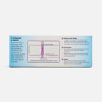 Clearblue Digital Ovulation Tests, 30 ct.