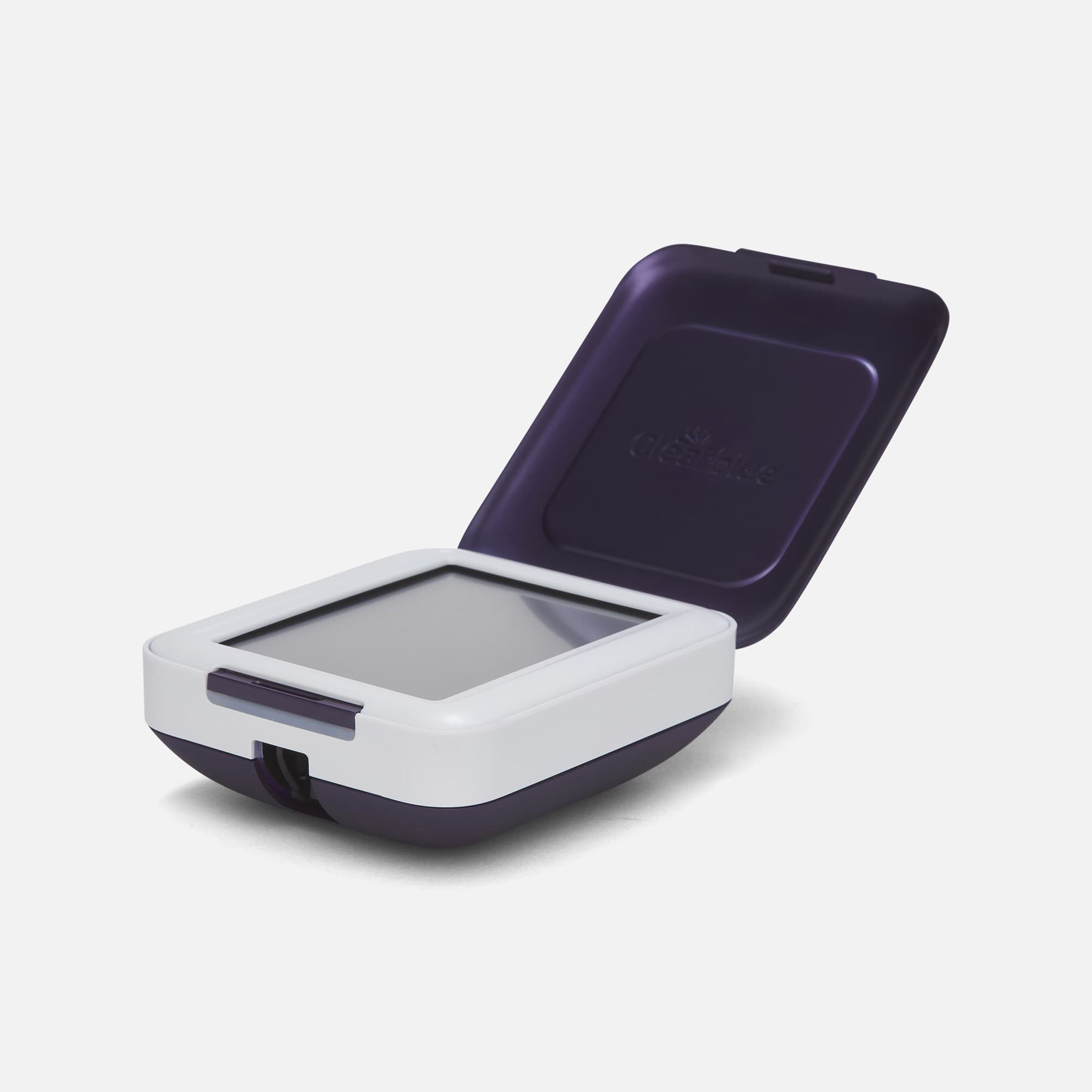 Clearblue Fertility Monitor