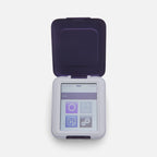 Clearblue Fertility Monitor