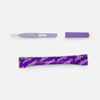 Clearblue Fertility Monitor Test Strips, 30 ct.