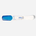 Clearblue Flip and Click Pregnancy Test, 2 ct.